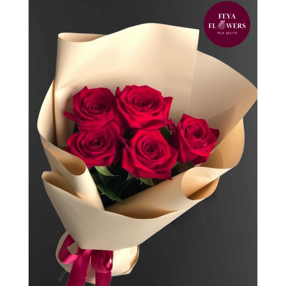 Red roses in %rs_city_gde%