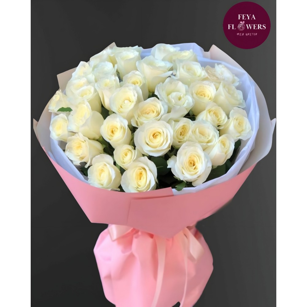 Ақ раушандар %rs_city_gde%